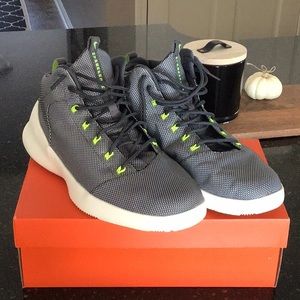 Nike Hyperfresh Men’s Sneakers